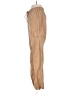 Pistola 100% Nylon Tan Cargo Pants Size XS - photo 5