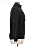 Avalanche Black Pullover Sweater Size 14 (estimated) - photo 4