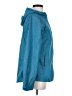 Paradox Teal Jacket Size S - photo 4