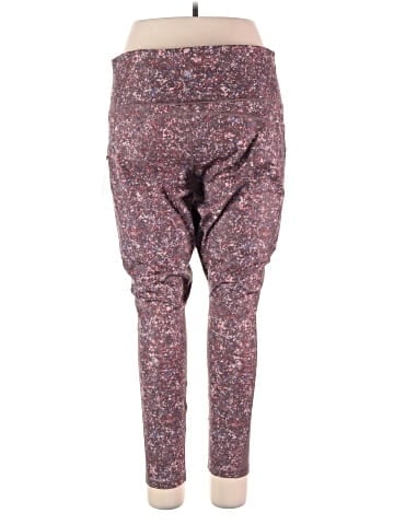 Athleta Active Pants (view 2)