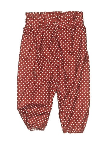 Unbranded Casual Pants (view 1)