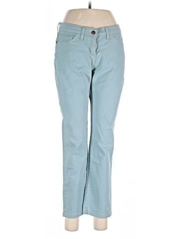 Boden Jeans (view 1)