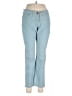 Boden Blue Jeans Size 6 - photo 1