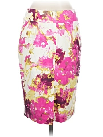 Charter Club Casual Skirt (view 2)
