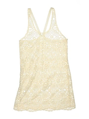 L Space Swimsuit Cover Up (view 2)