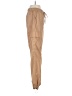 Pistola 100% Nylon Tan Cargo Pants Size XS - photo 4