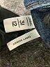 Ann Taylor LOFT Blue Jeans Size 12 - photo 8