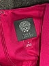 Vince Camuto Solid Pink Jumpsuit Size 6 - photo 4