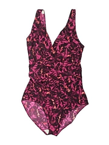 L.L.Bean One Piece Swimsuit (view 1)