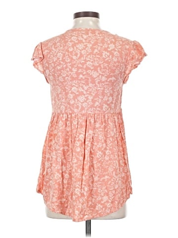 True Craft Casual Dress (view 2)