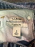 Unbranded Blue Jeans Size 4 - photo 8
