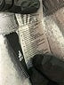 Adidas Solid Gray Sweatpants Size M - photo 5