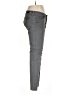 Hudson Jeans Solid Gray Jeans Size 30 waist - photo 4