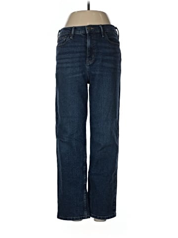 CALVIN KLEIN JEANS Jeans (view 1)