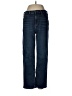 CALVIN KLEIN JEANS Blue Jeans Size 8 - photo 1