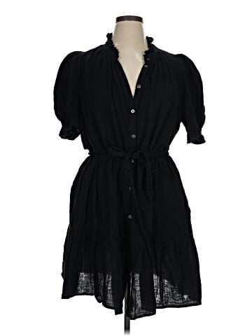 Gap Casual Dress (view 1)