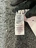 LOFT Beach Print Ivory Swimsuit Top Size XL - photo 4