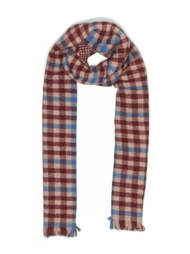 Unbranded Scarf (view 1)