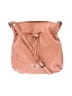 Kesslord Tan Crossbody Bag One size - photo 1