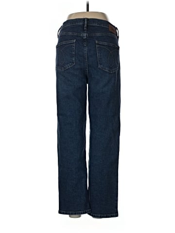 CALVIN KLEIN JEANS Jeans (view 2)