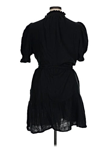 Gap Casual Dress (view 2)