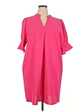 Unbranded Casual Dress (view 1)