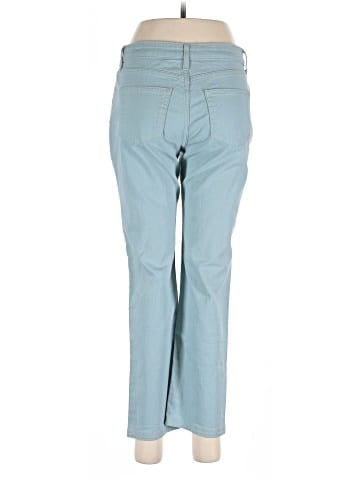 Boden Jeans (view 2)