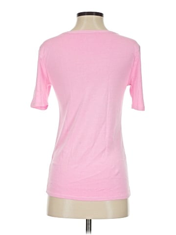 J.Crew Short Sleeve T-Shirt (view 2)