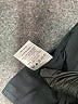 STAUD Black Tank Top Size 12 - photo 8