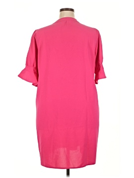 Unbranded Casual Dress (view 2)