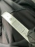 Lululemon Athletica Solid Black Active Pants Size 4 - photo 7