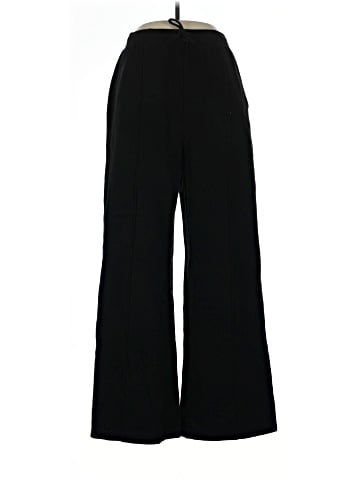 Victoria's Secret Pink Dress Pants (view 1)