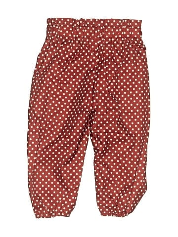 Unbranded Casual Pants (view 2)