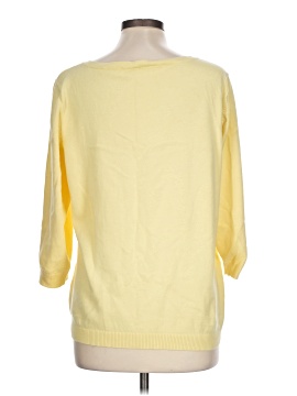 Talbots Outlet Sweatshirt (view 2)