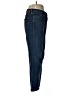 CALVIN KLEIN JEANS Blue Jeans Size 8 - photo 4