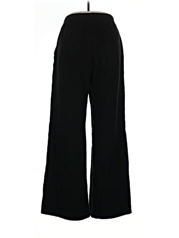 Victoria's Secret Pink Dress Pants (view 2)