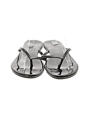 Wild Diva Flip Flops (view 2)