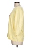 Talbots Outlet Yellow Sweatshirt Size L (estimated) - photo 5