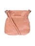 Kesslord Tan Crossbody Bag One size - photo 3