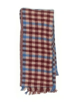 Unbranded Scarf (view 2)