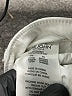Dear John Metallic Gray Jeans Size 26 waist - photo 8