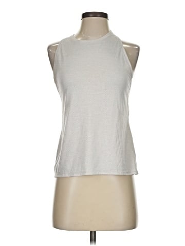 Outdoor Voices Sleeveless T-Shirt (view 1)