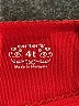 Carter's Red Long Sleeve T-Shirt Size 4T - photo 3