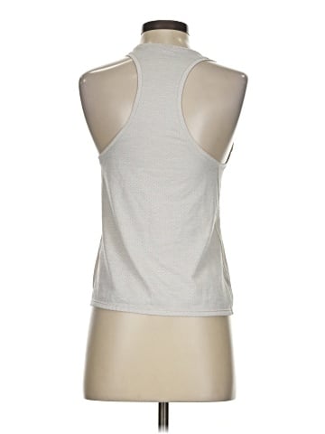 Outdoor Voices Sleeveless T-Shirt (view 2)