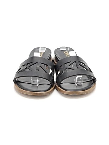 DKNY Sandals (view 2)