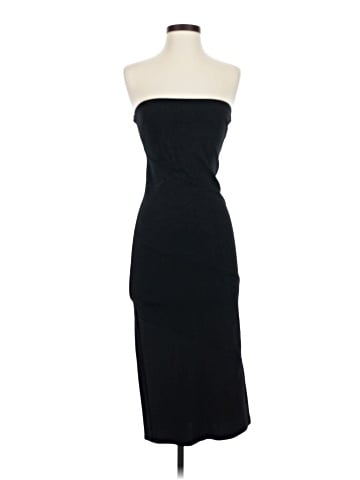 Bebe Cocktail Dress (view 1)