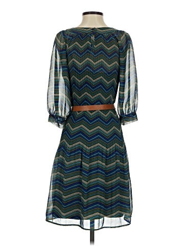 Alyx Casual Dress (view 2)