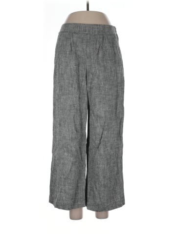 Rachel Comey Linen Pants (view 1)
