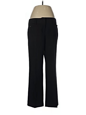 Joe Benbasset Dress Pants (view 1)
