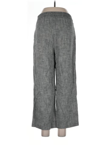 Rachel Comey Linen Pants (view 2)